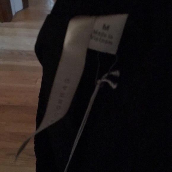 NWT LC by Lauren Conrad shorts, M - Picture 4 of 6